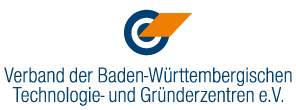 Verband der Baden-Württembergischen Technologie- und Gründerzentren